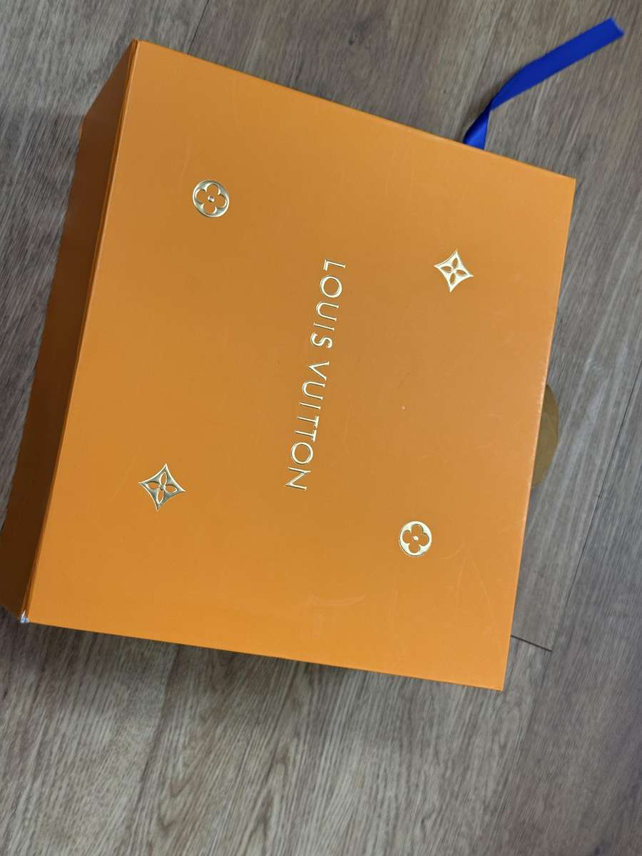 고야드 카페르백 레플리카 관련 가방 이미지 88